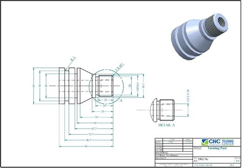 cnc machining and programming pdf|cnc turning drawing pdf.